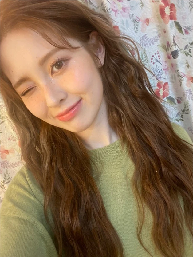 Yebin