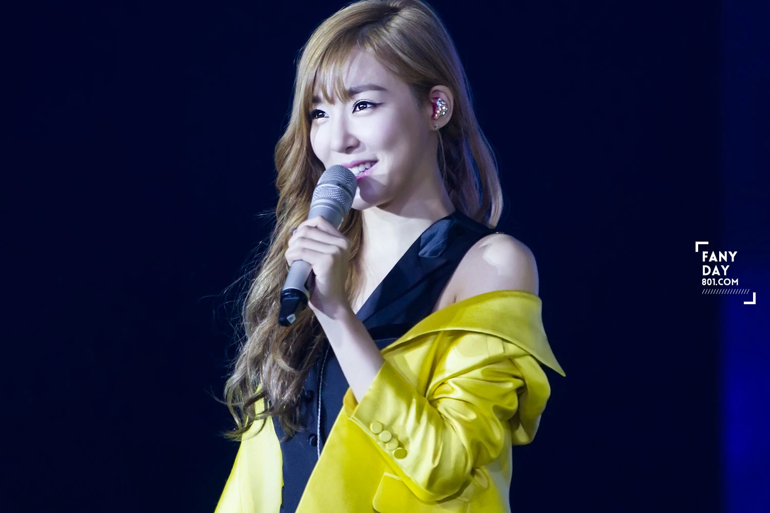 Tiffany