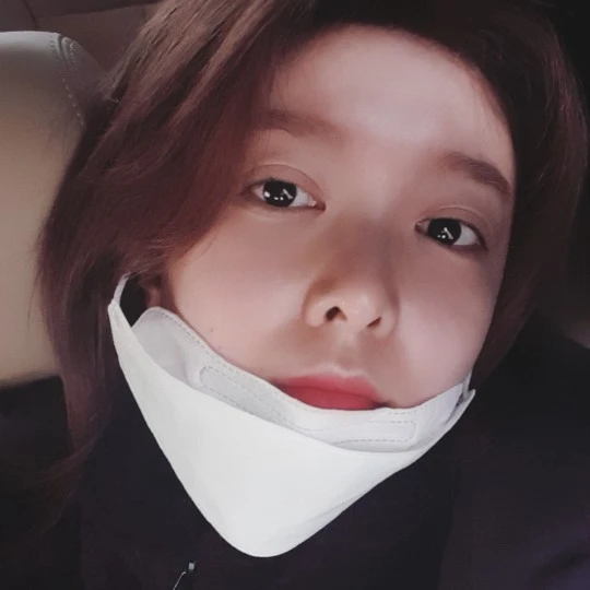 Dami