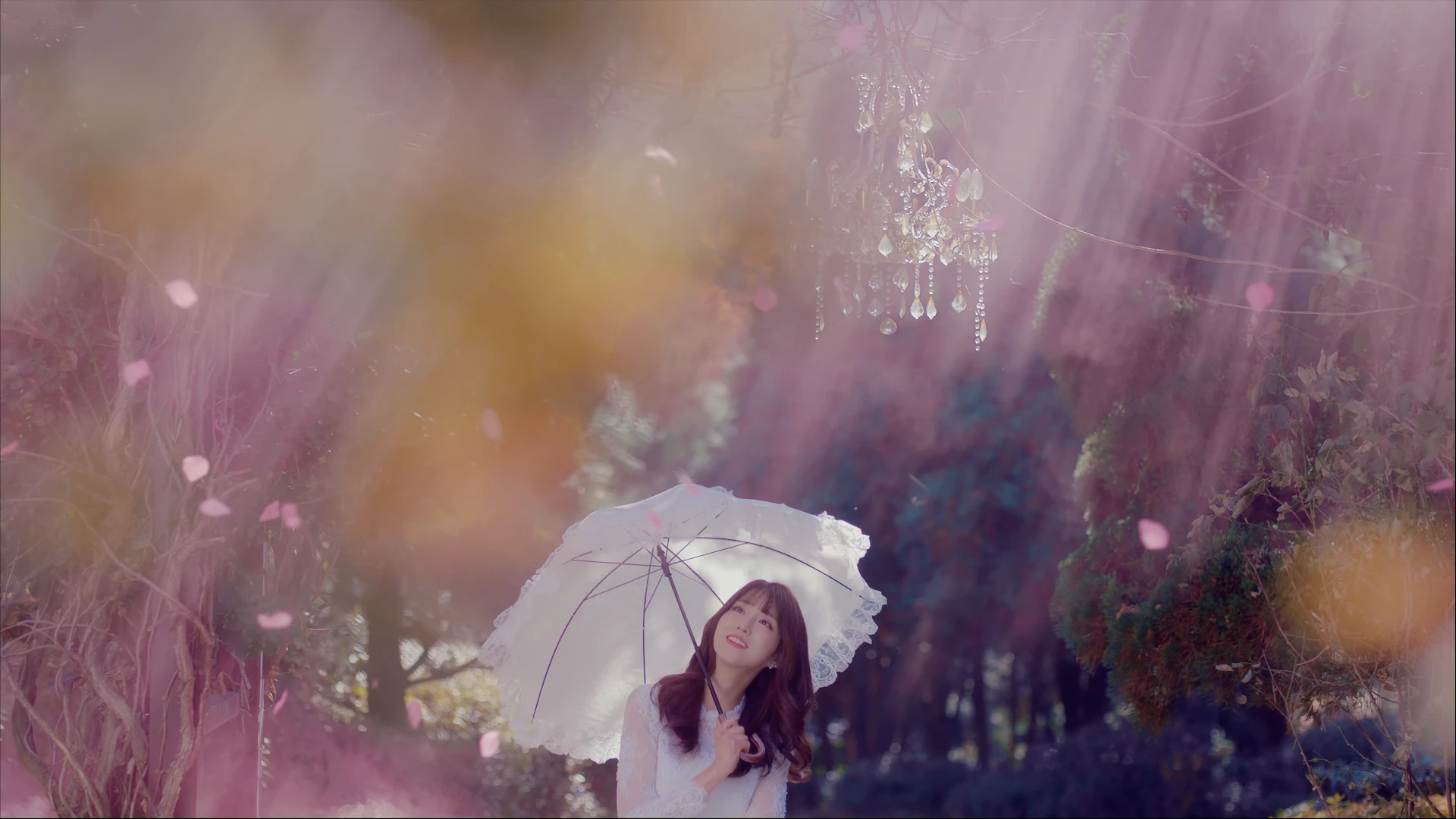 Laboum
