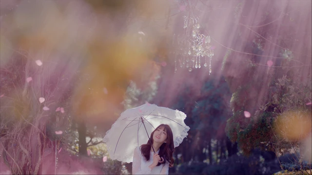 Laboum