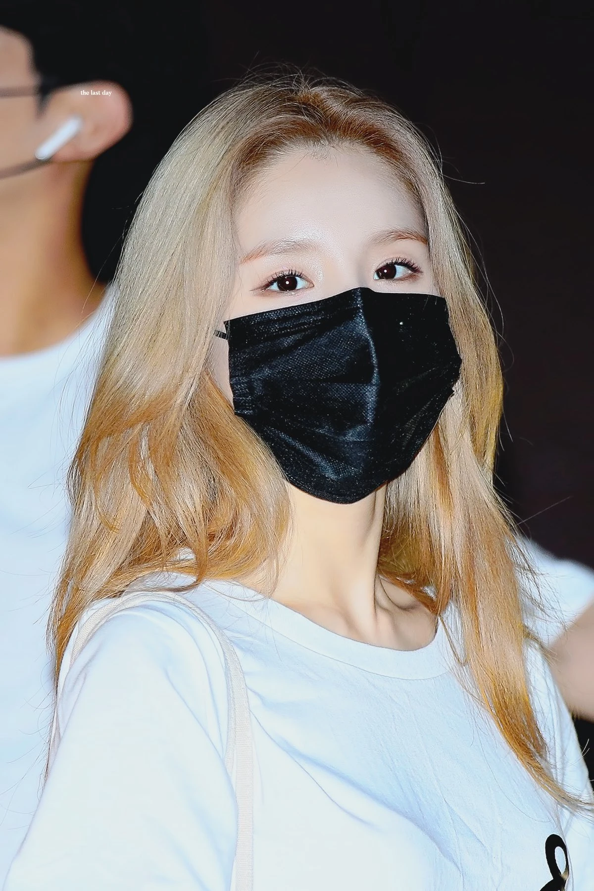 Heejin