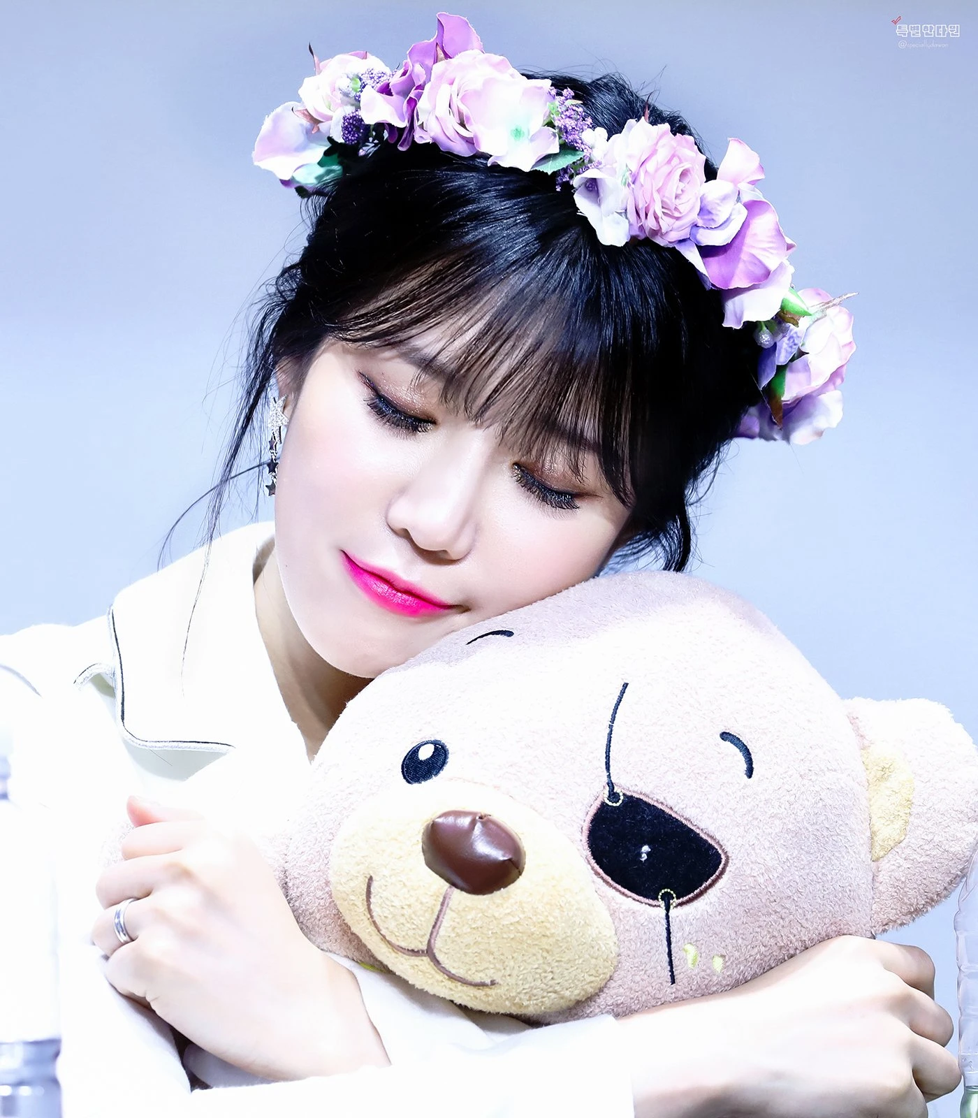 Dawon