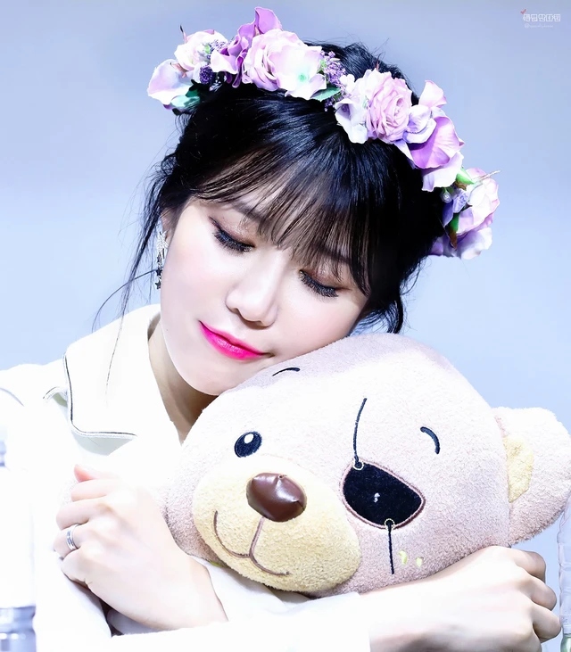 Dawon