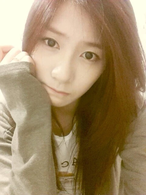 Hayoung