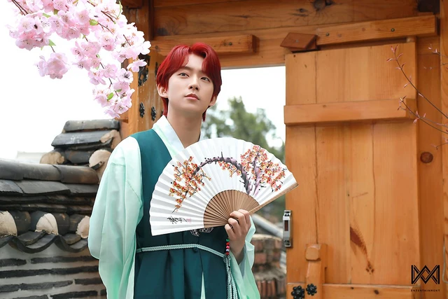 Gongchan