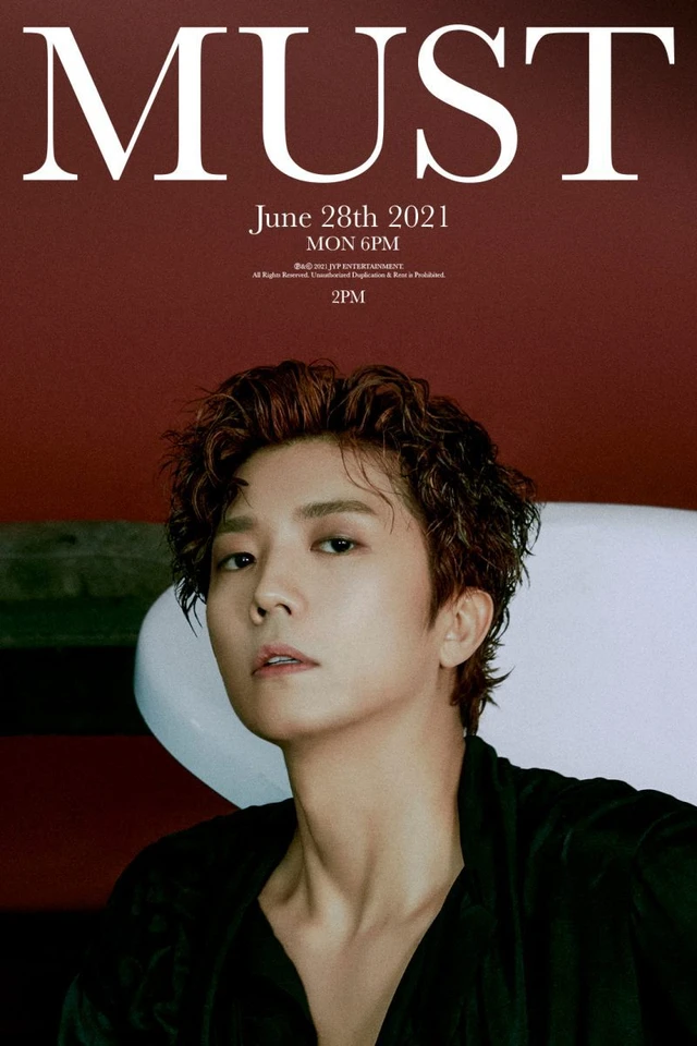 Wooyoung