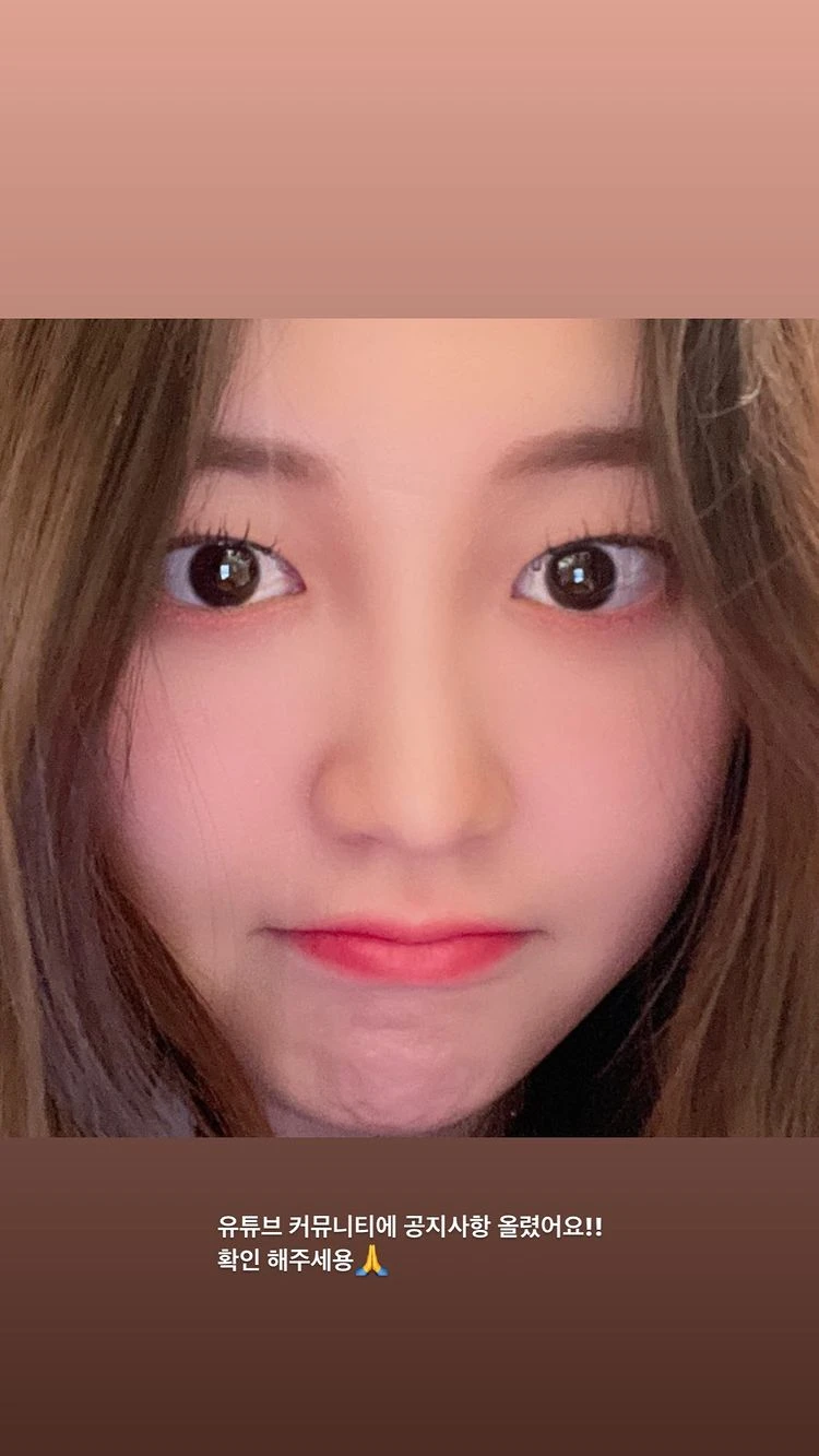 Taeha