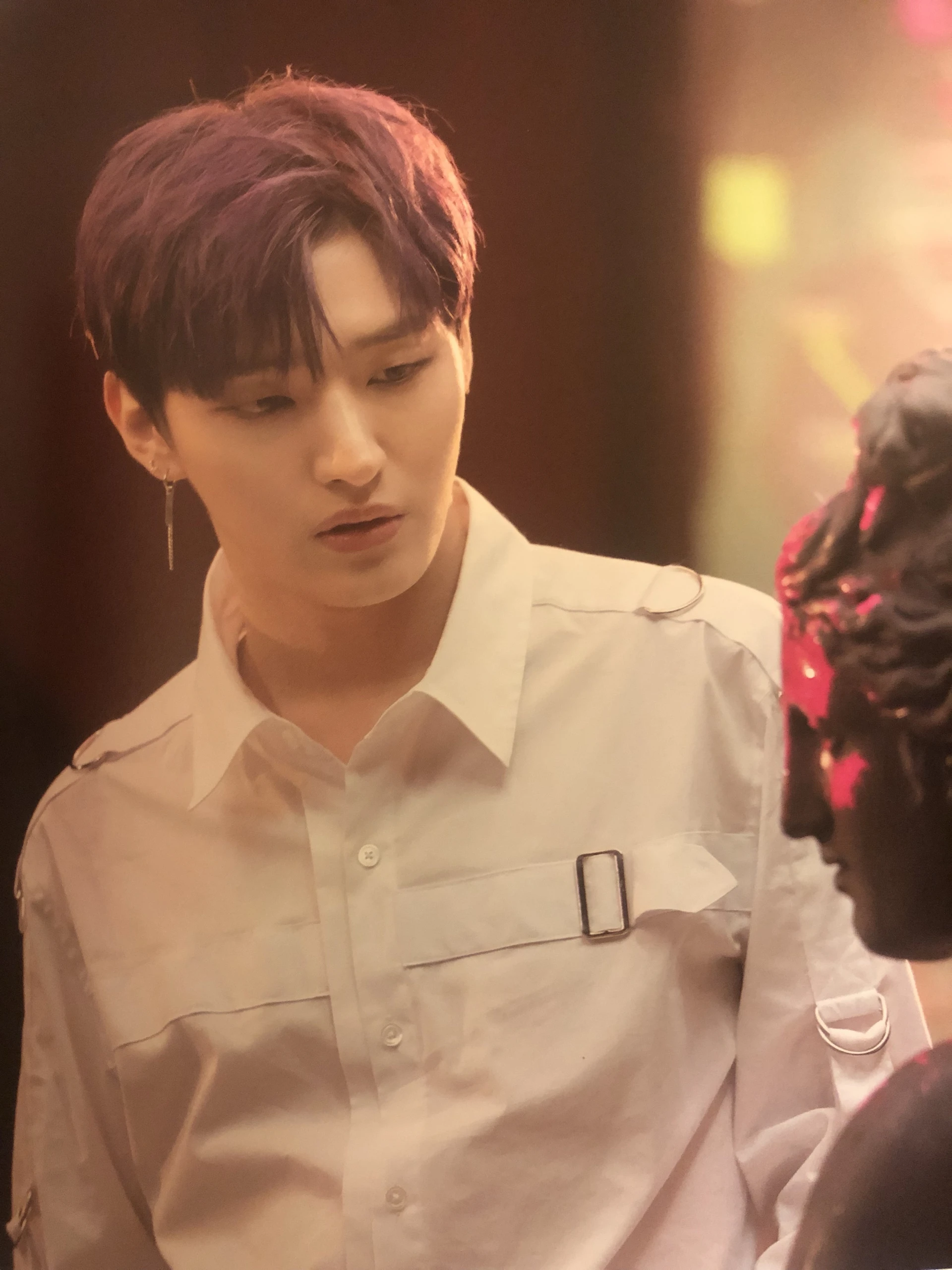 Jisung