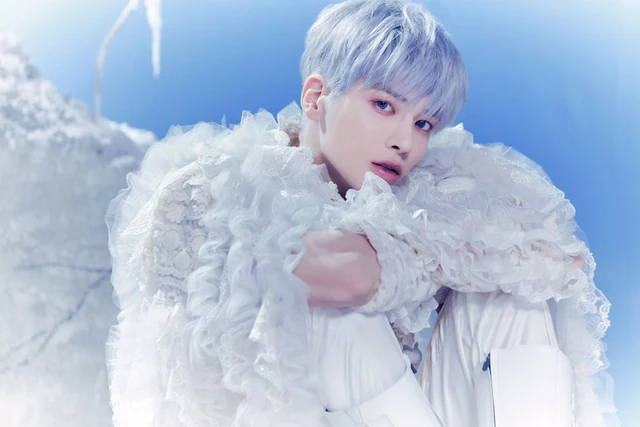 Taehyun