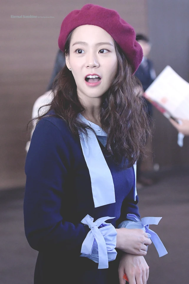 Seungyeon