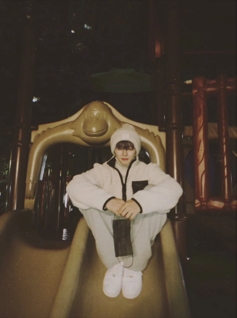 Hwi