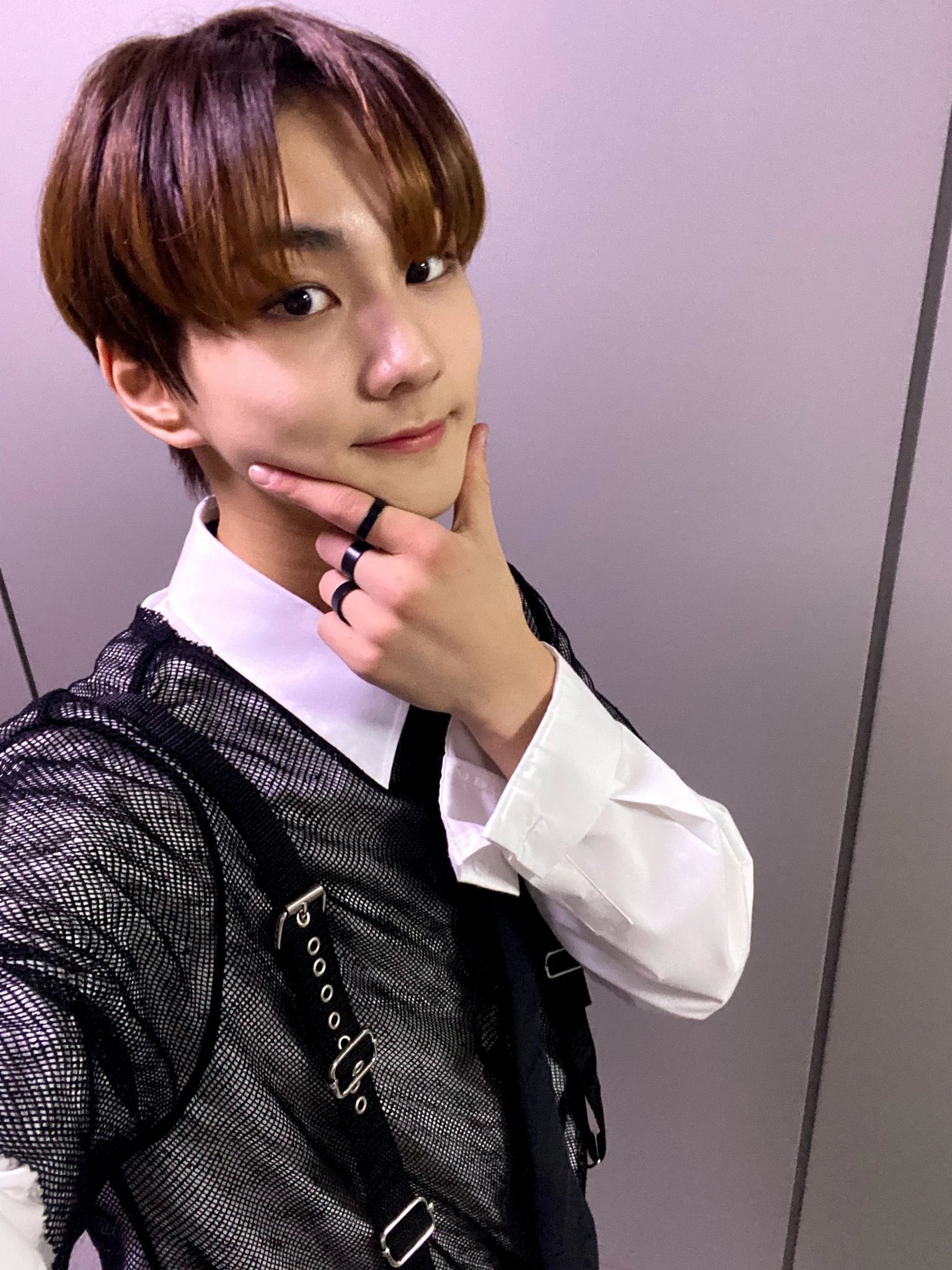 Jungwon