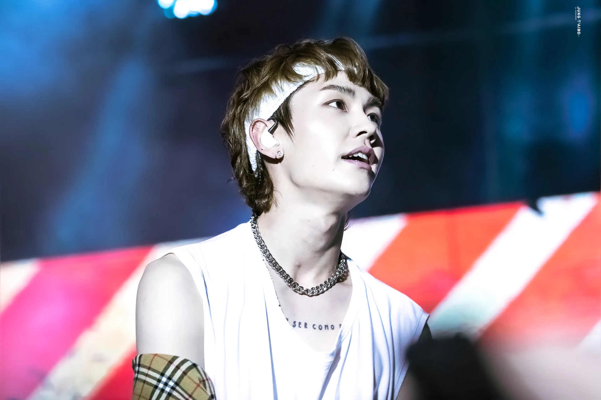 Ilhoon