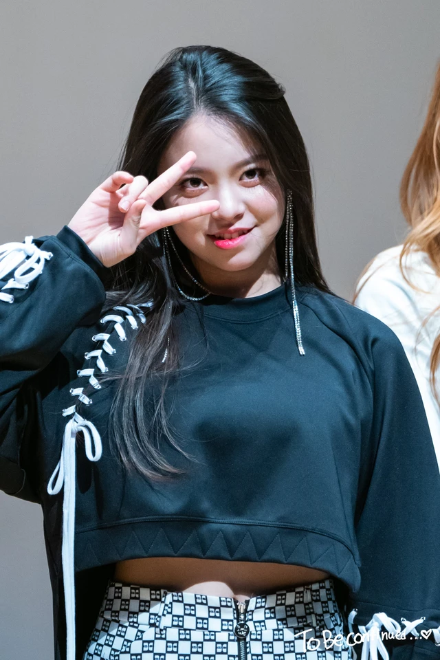 Linlin