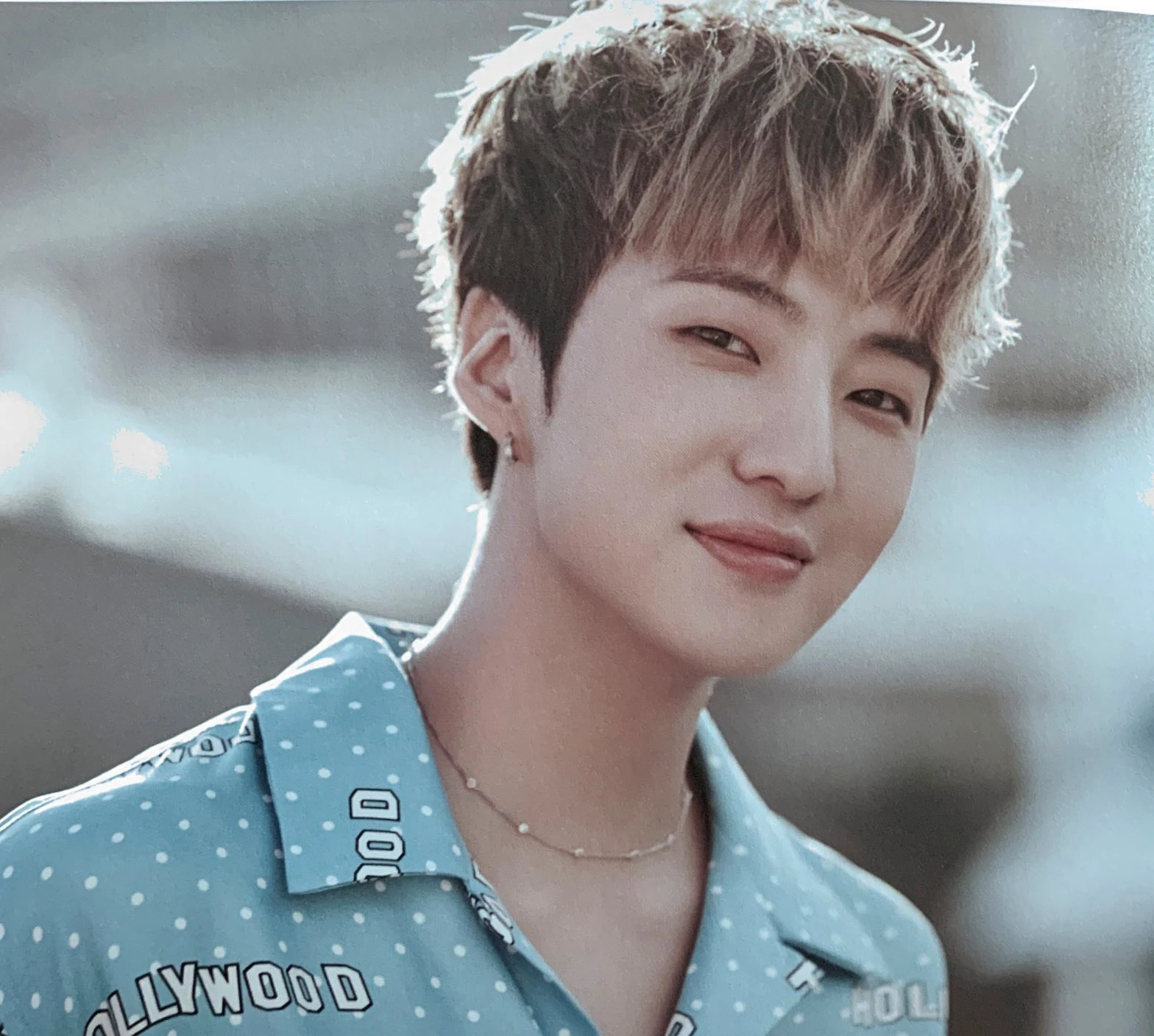 Yoon