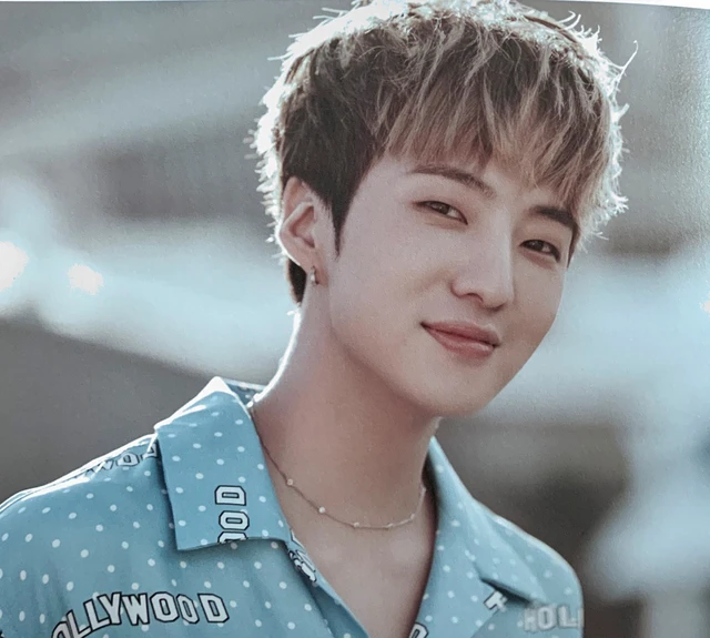 Yoon