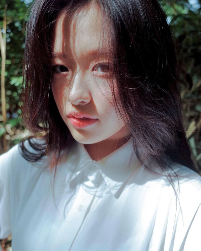 Yujin