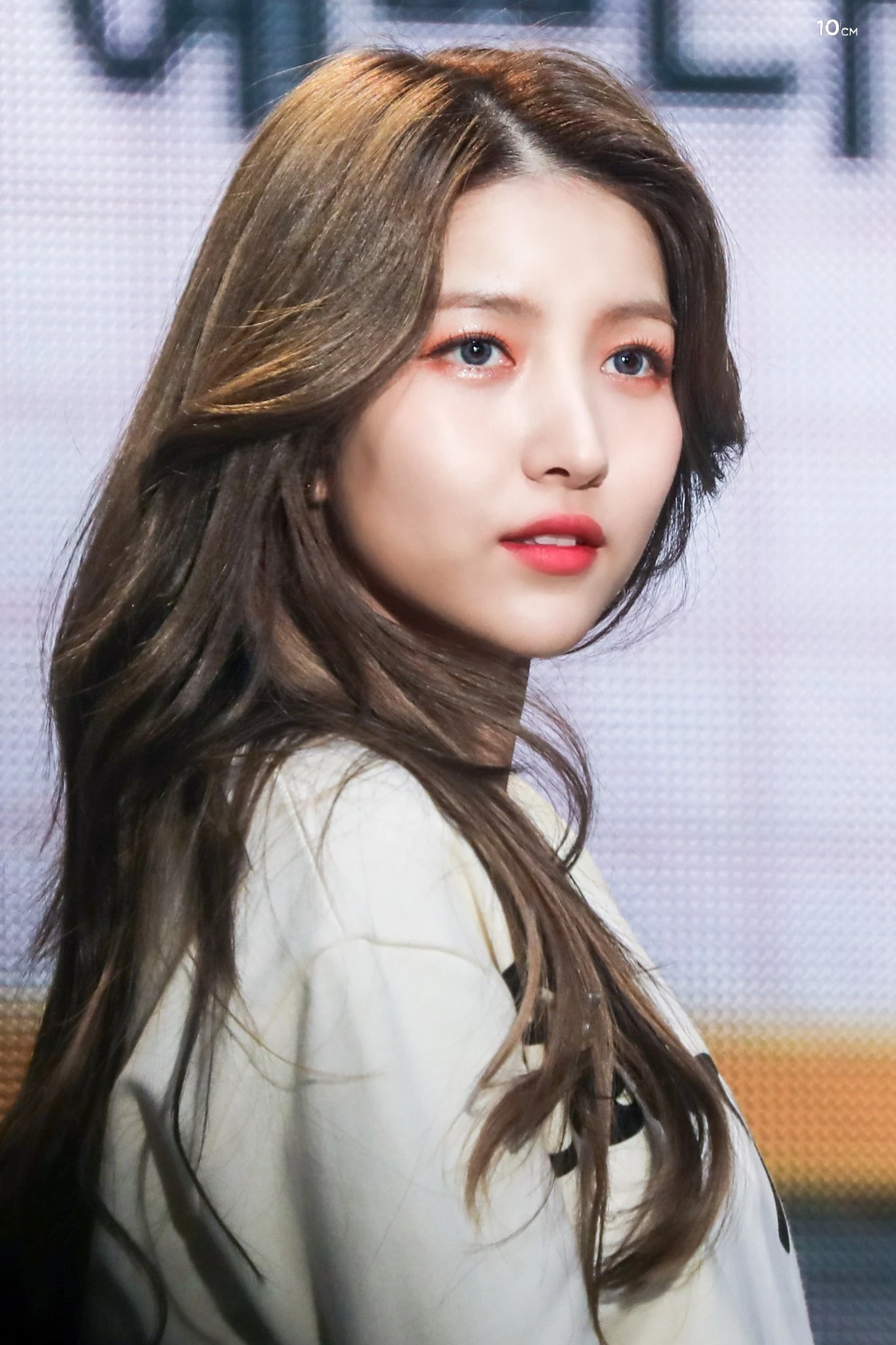Sowon