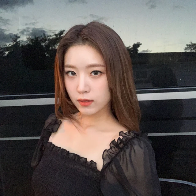 Boni