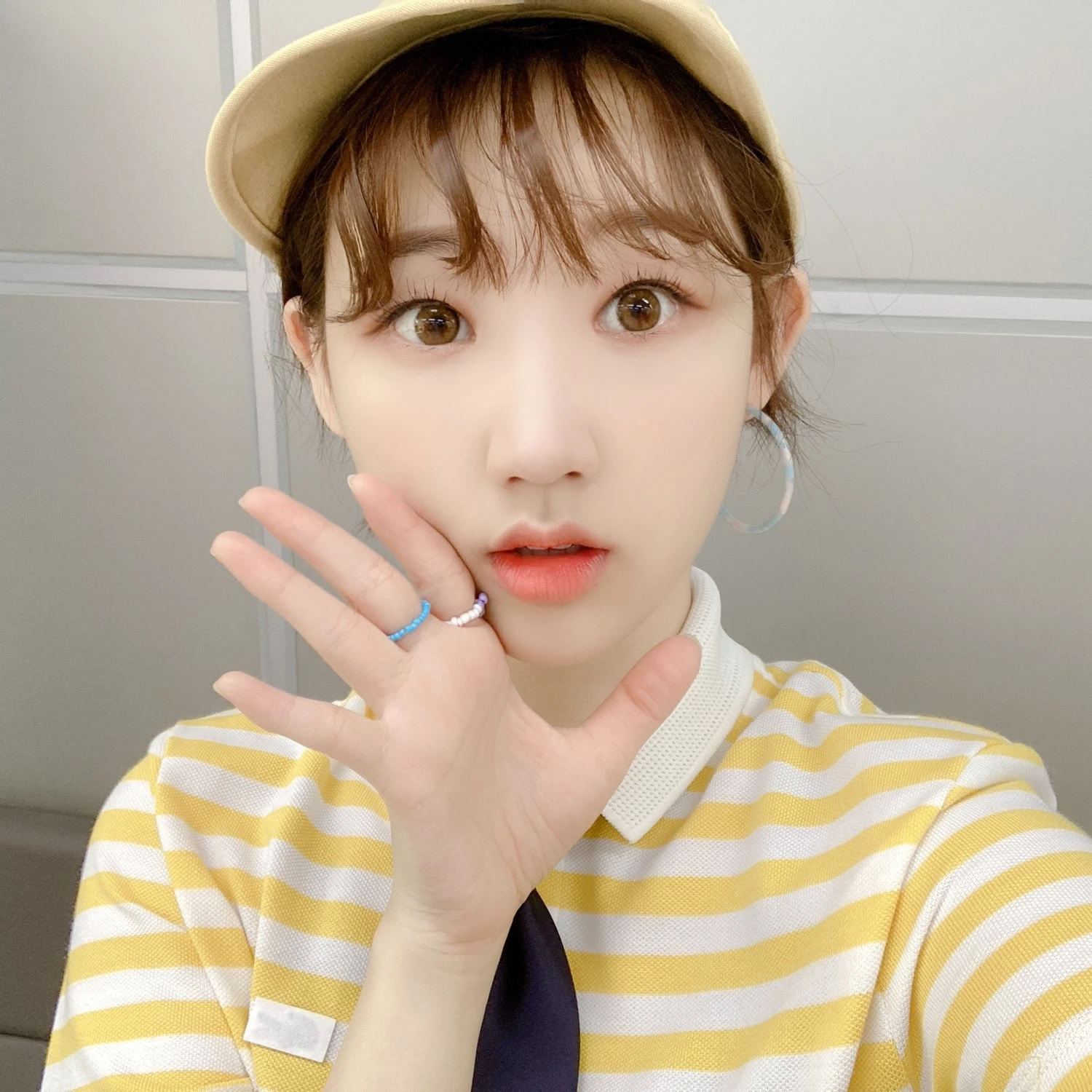 Jiyoon