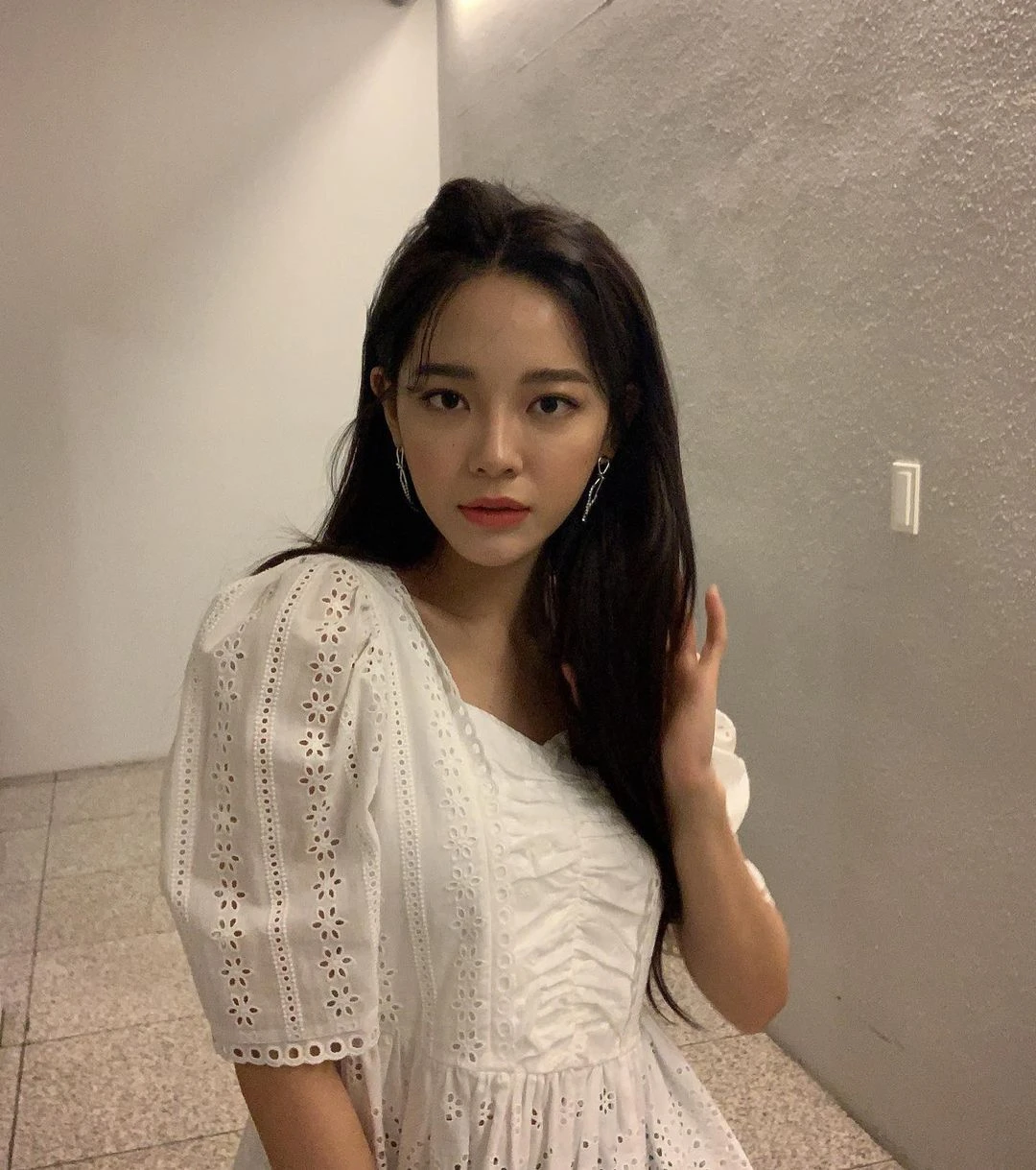 Sejeong