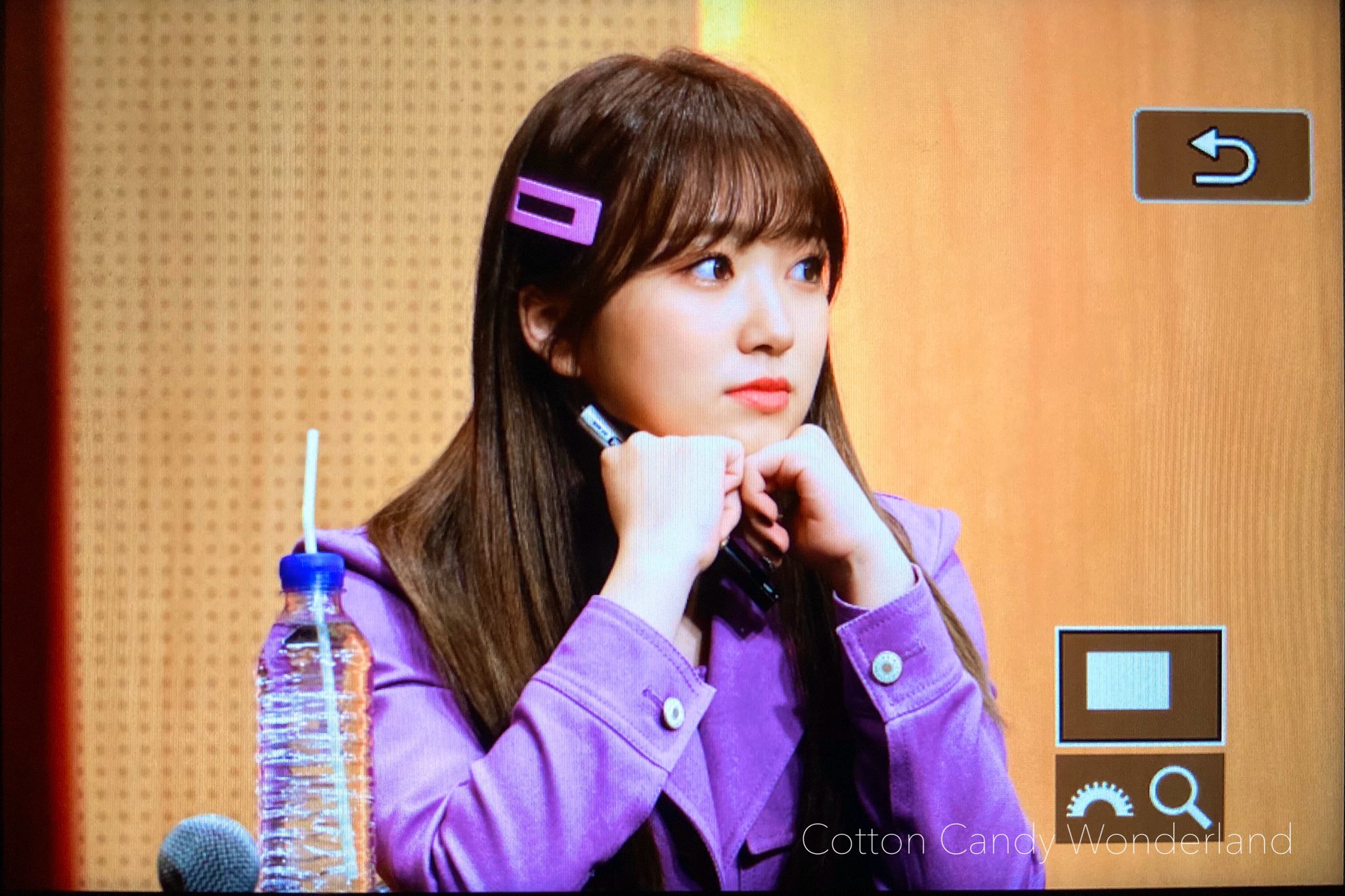 Nako