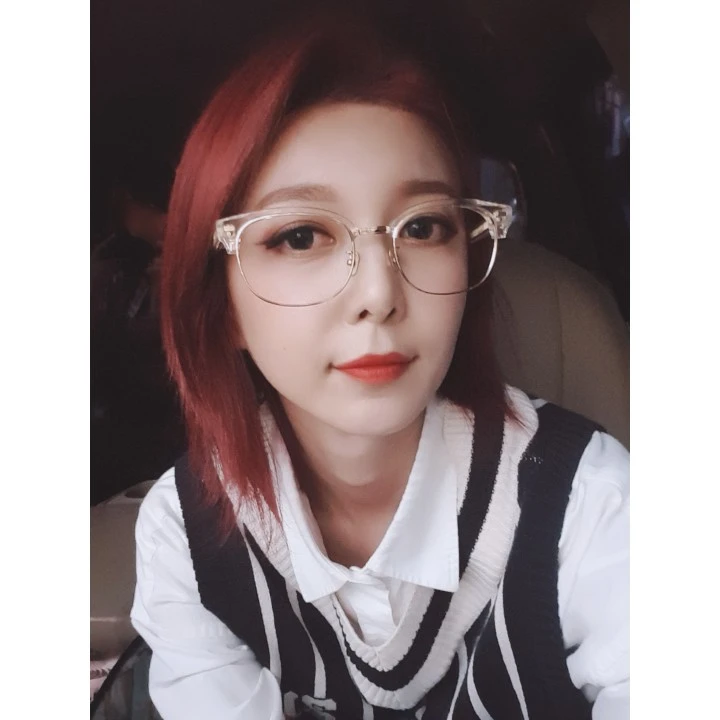 Dami