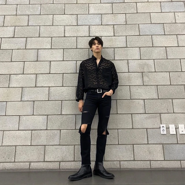 Seunghyub