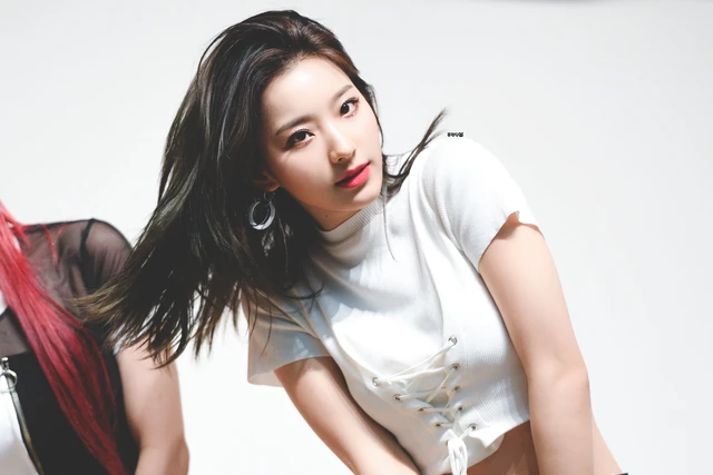Saerom