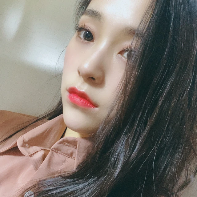 Gahyeon