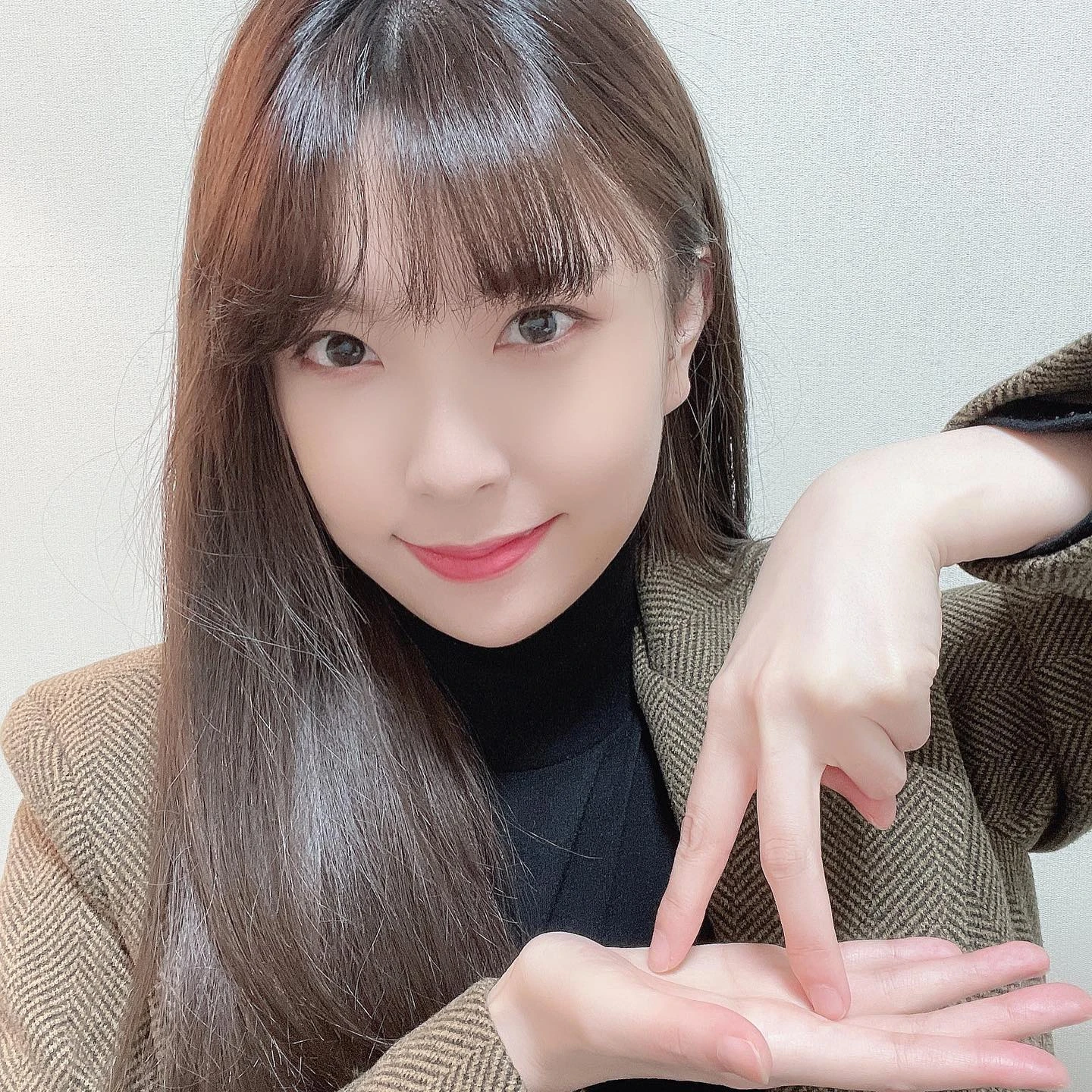 Hyemi