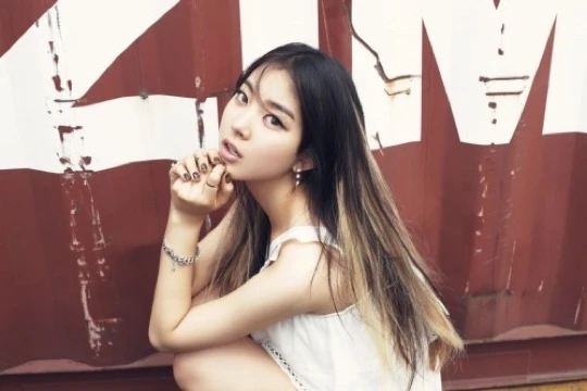Zuny