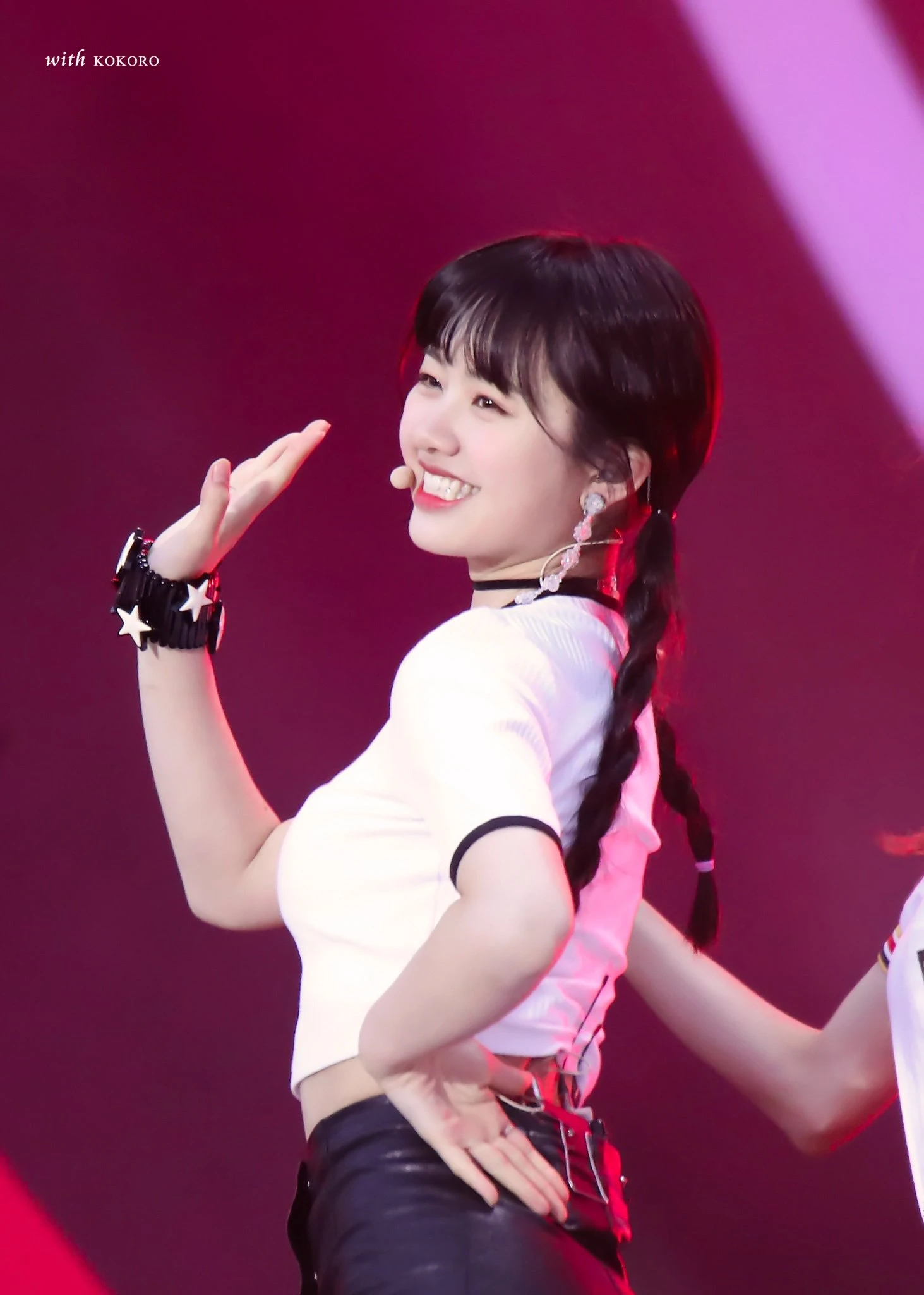 Kokoro