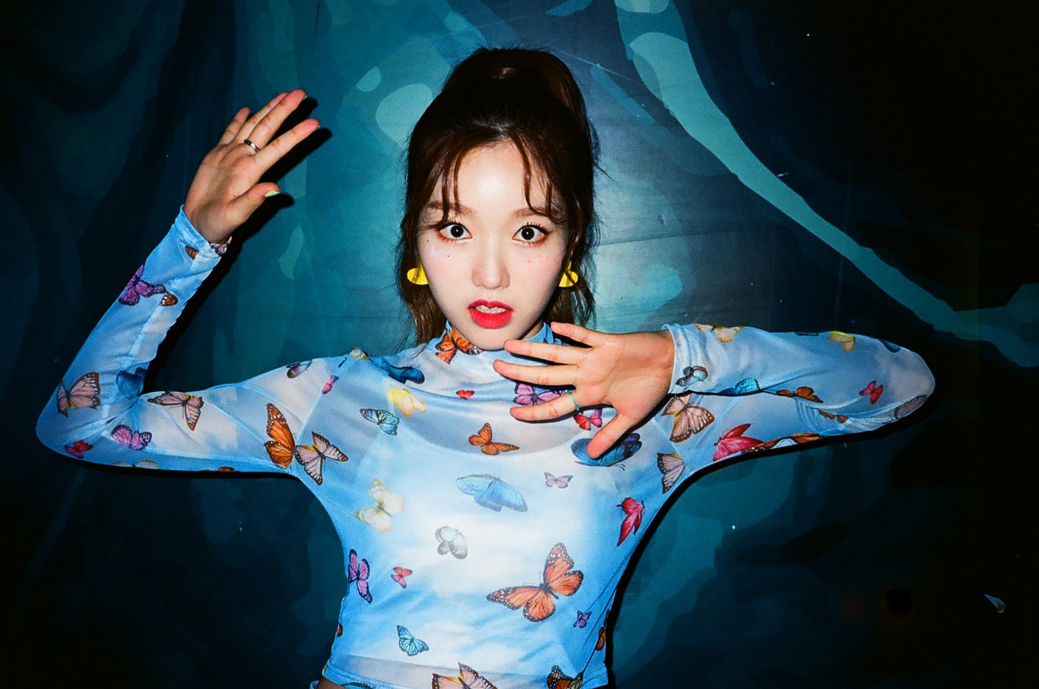 Gowon