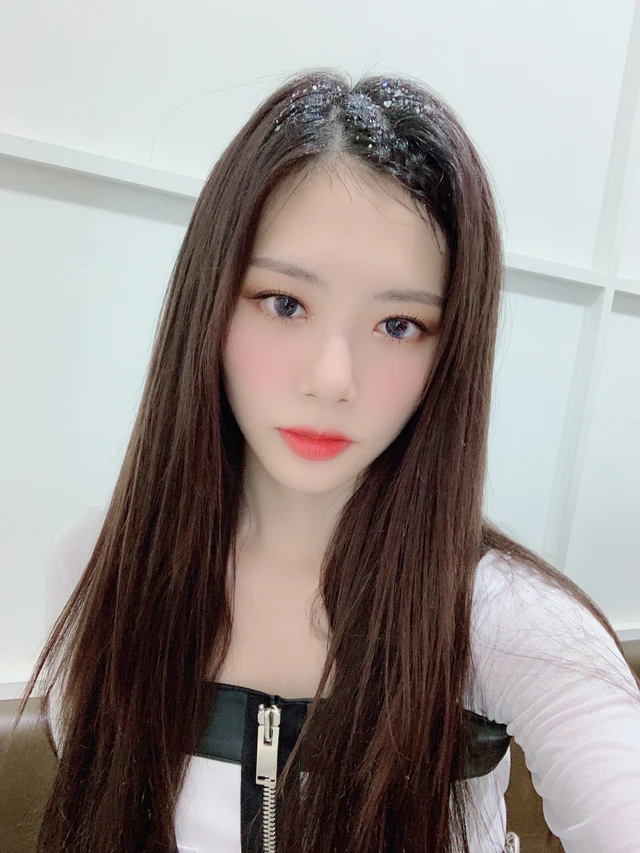 JiU