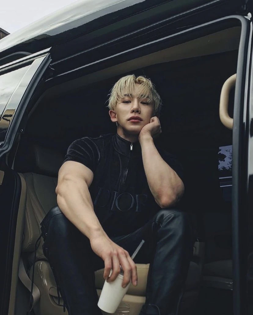 Wonho