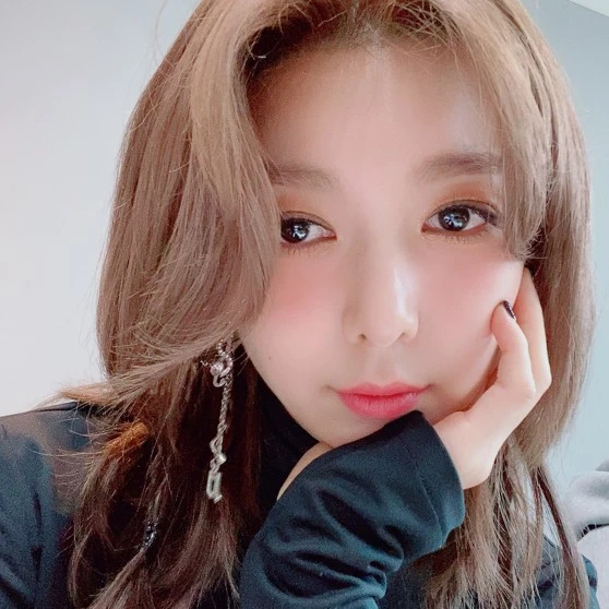 Dami