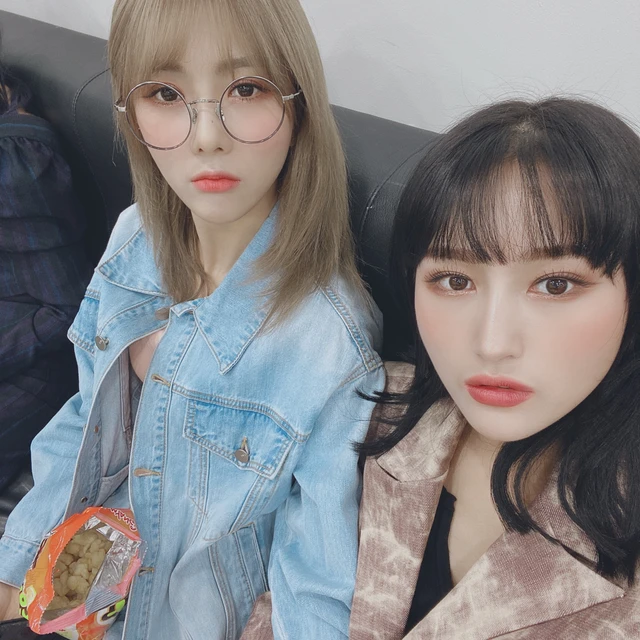Siyeon