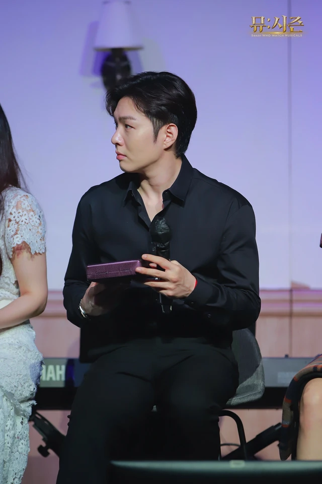 Changsub