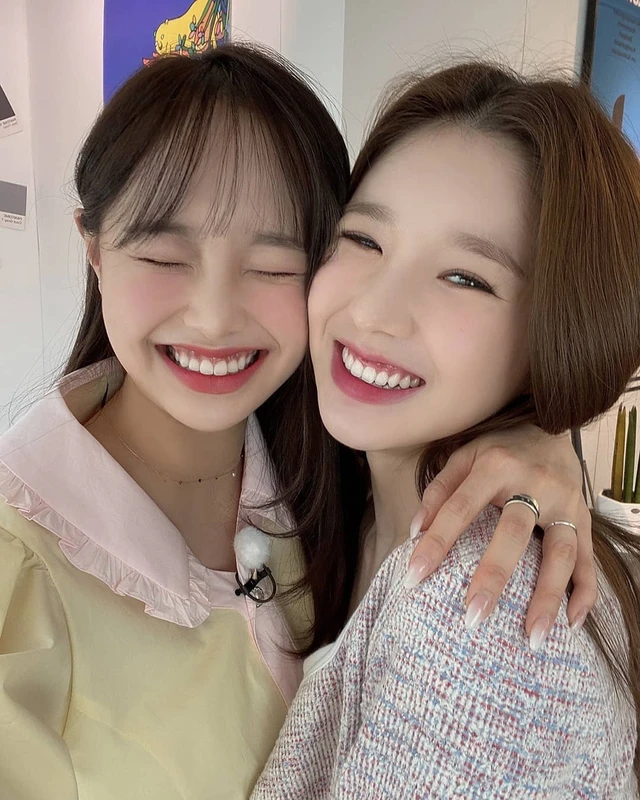 Chuu