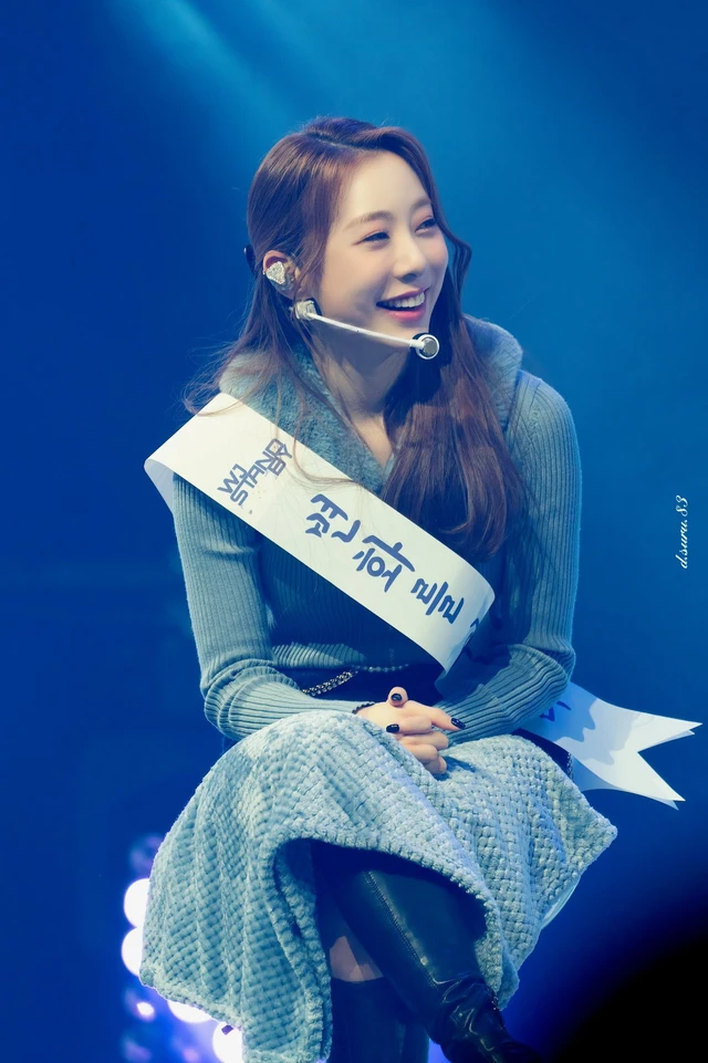 Yeonjung