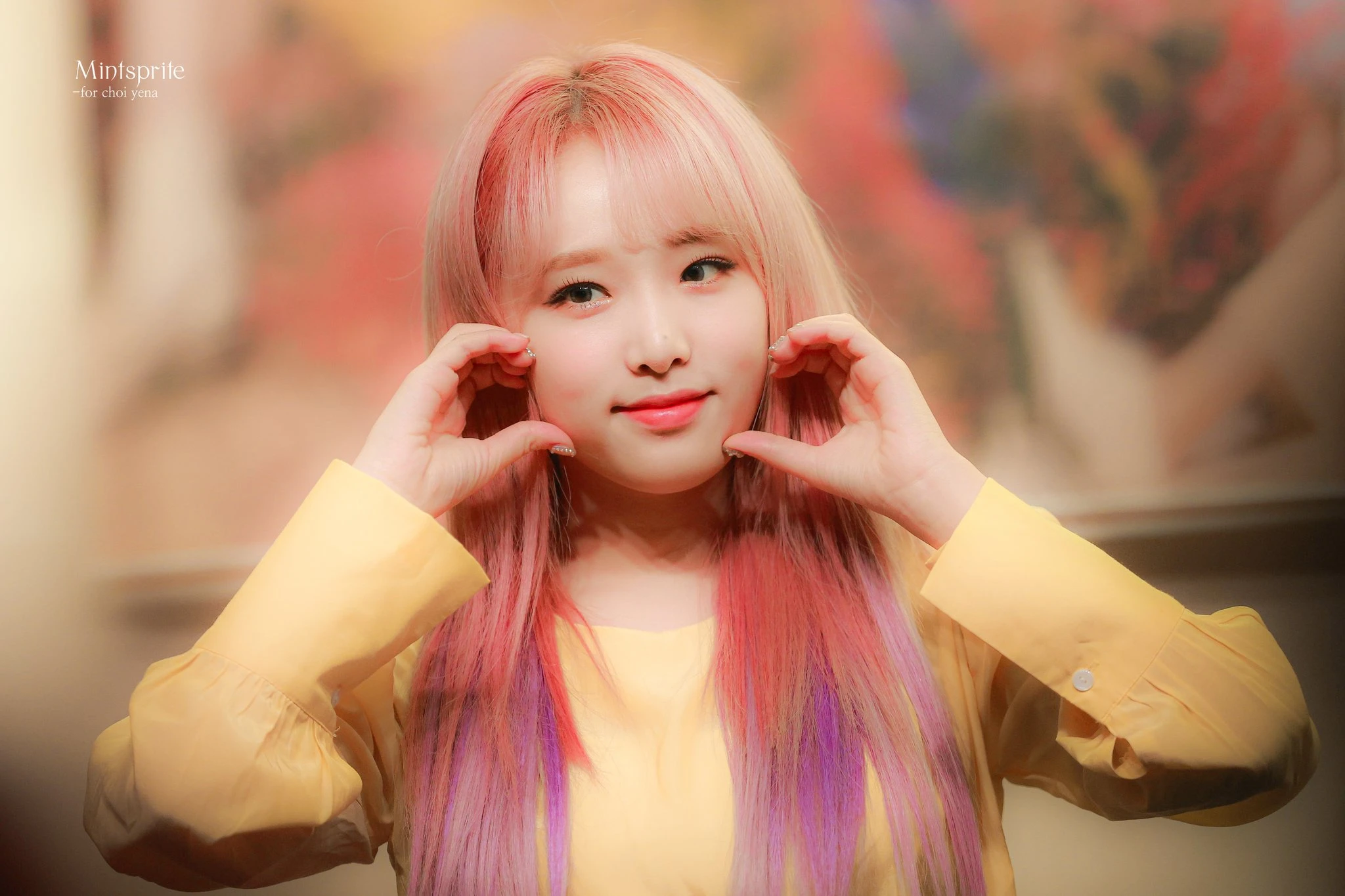 Yena