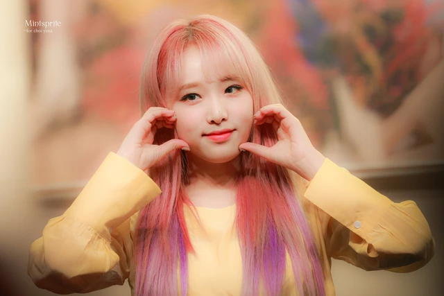 Yena