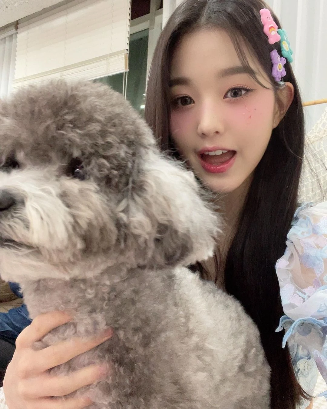 Wonyoung