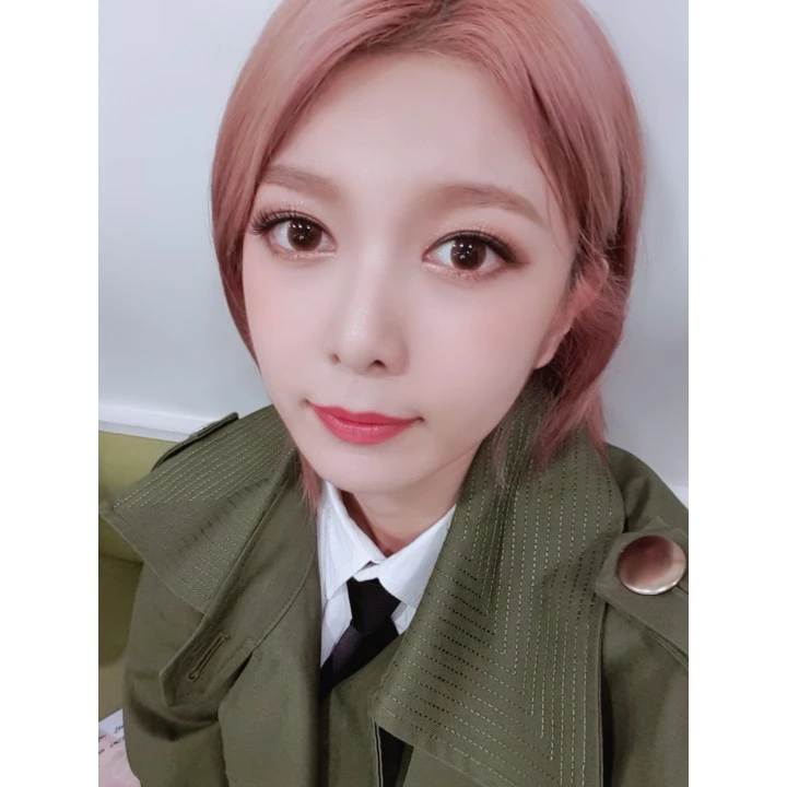 Dami