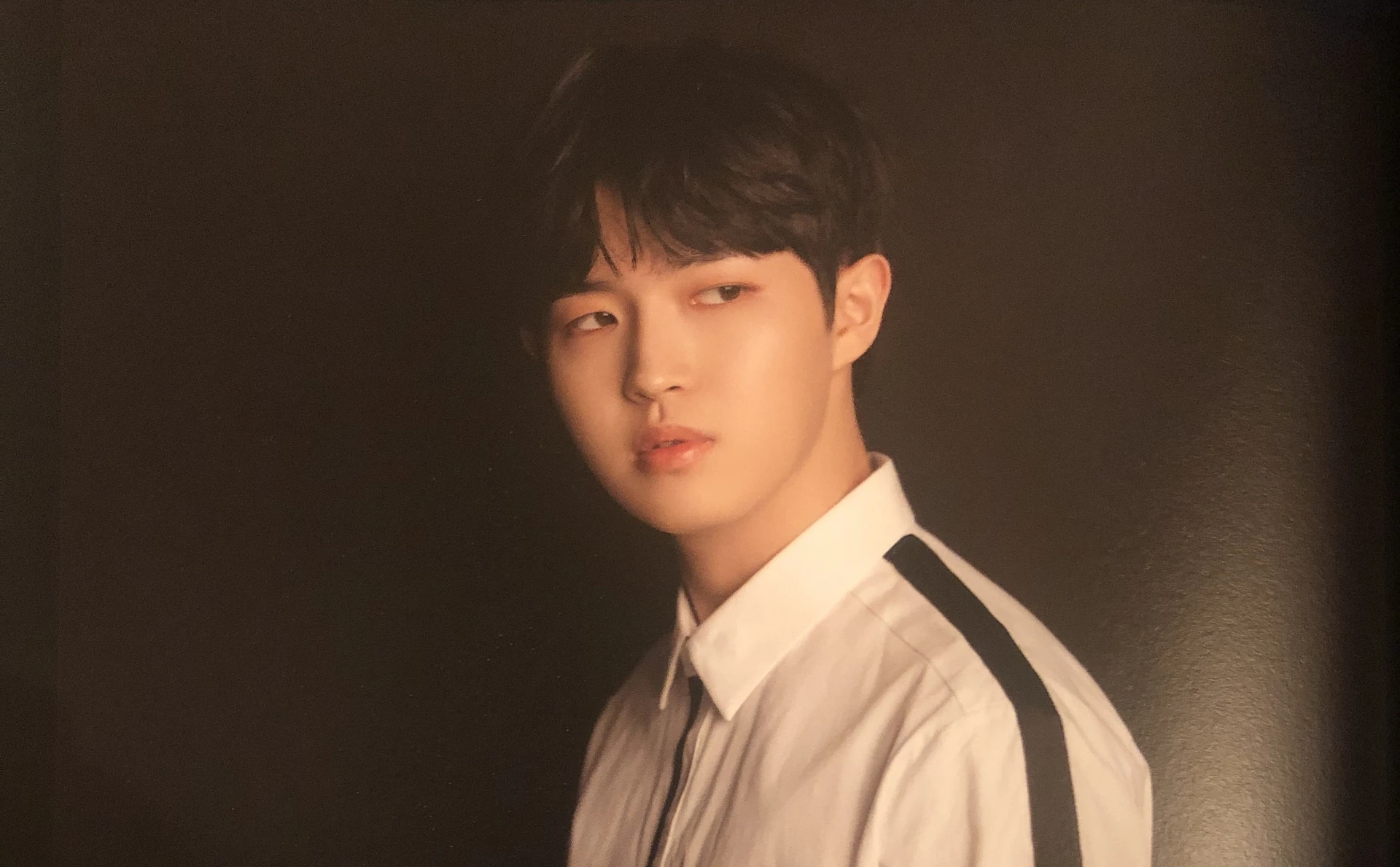 Jaehwan
