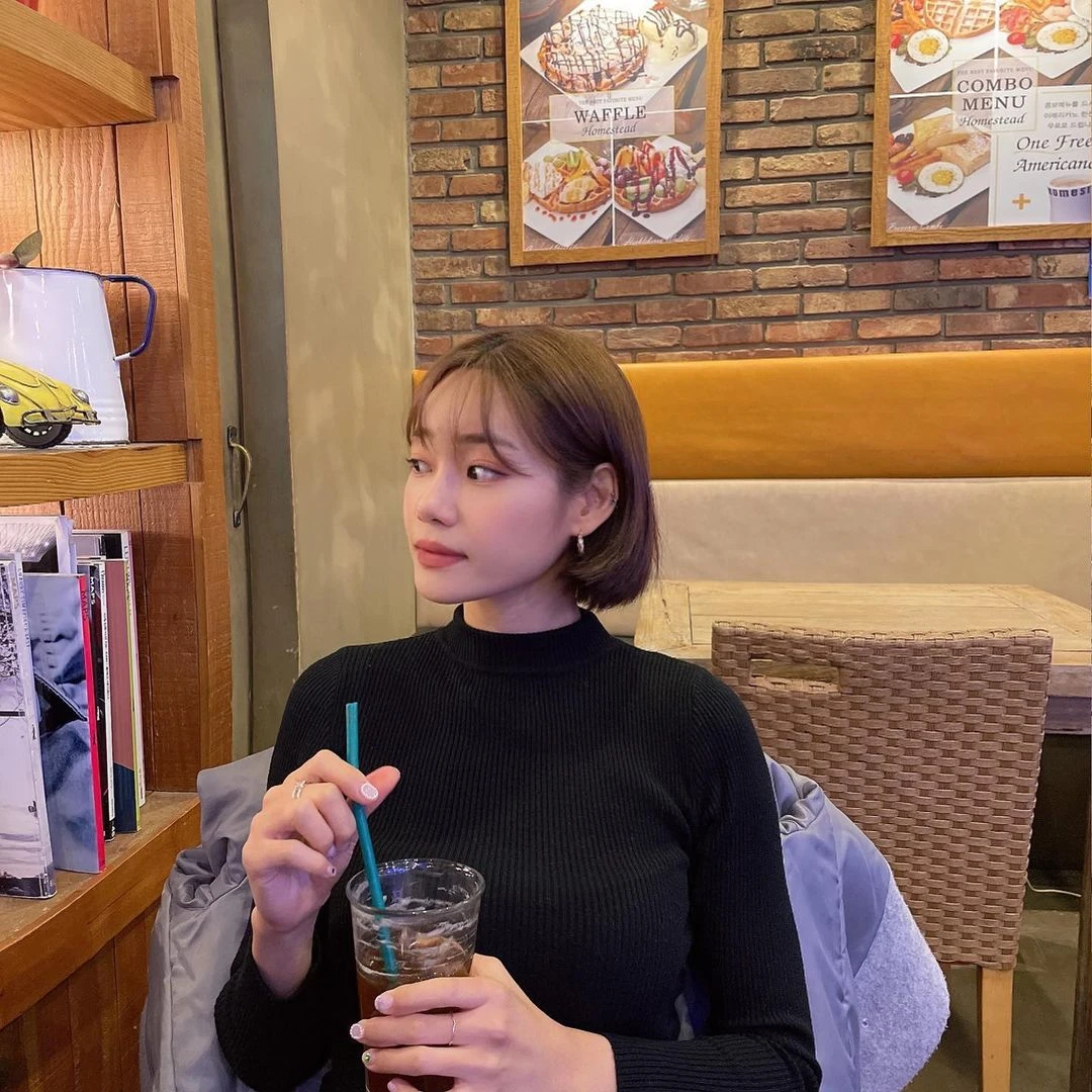 Yuna