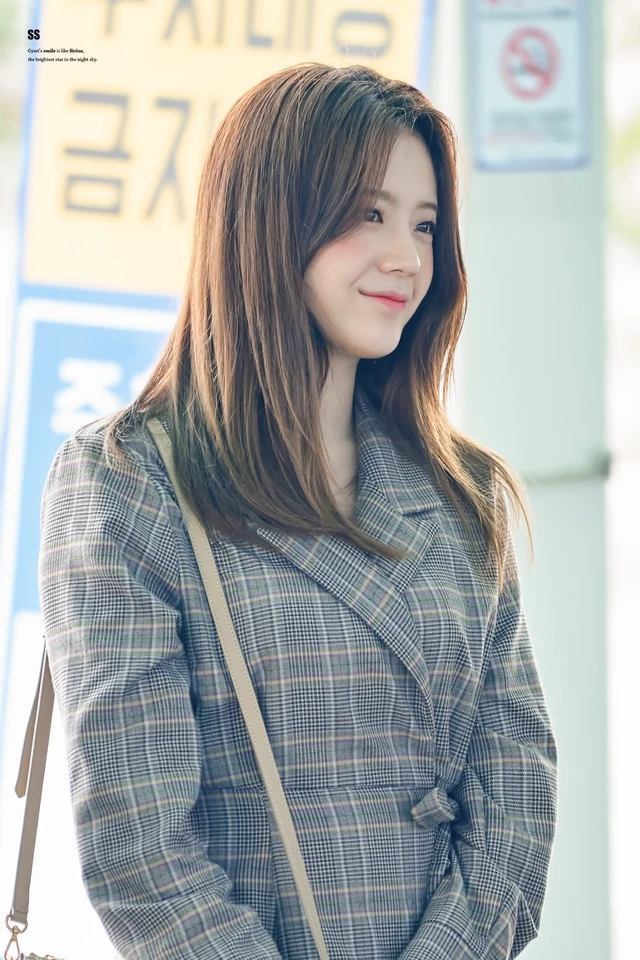 Gyuri