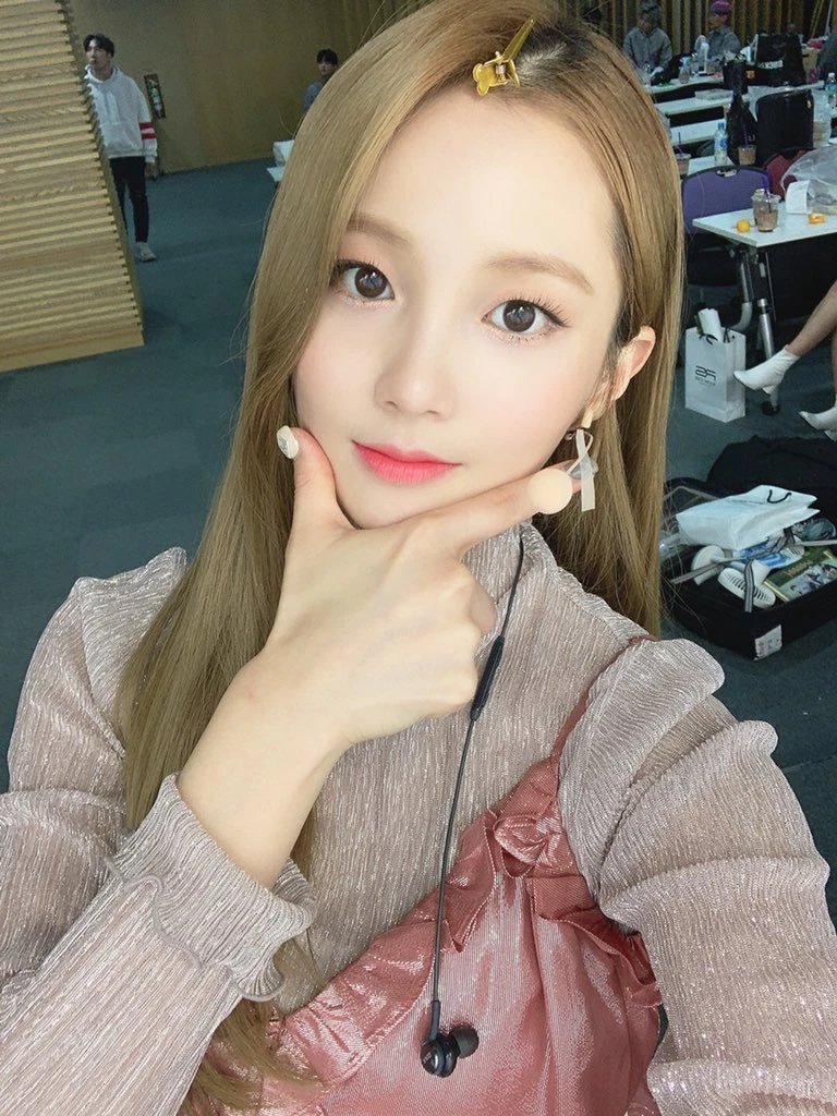 Yunji